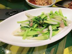 -辛香汇(飞洲店)