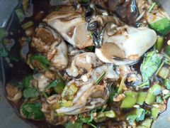 -迪拜帆船酒店海底餐厅