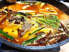 -滇铺子·云南特色菜·第九届野生菌美食节(东风东路c86店)