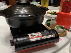 大肠肺头汤-930私房菜(欧阳路店)