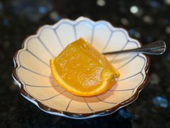 -然锅料理