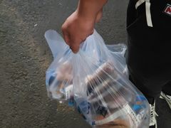 -大连双兴商品城