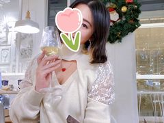 -娜娜家•Nana's restaurant (南开大悦城店)
