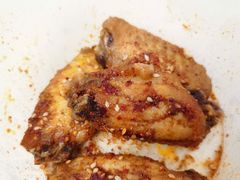 -光头卤(华侨城店)