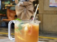 -杂咖zacup(领展中心城店)