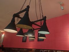 -永安鱼庄·镇江菜(丁卯店)