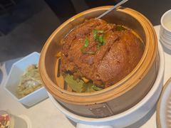 -丹江渔村(望京店)