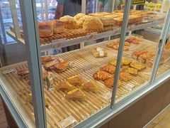 -沁园(工商大学339号店)