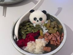 -麻六记(新天地店)