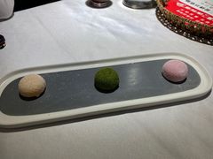 -雲蜀龙阁·金牌水煮鱼(方庄店)