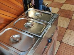 -鲜椒鱼·雅安地标性美食