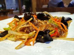 -纽斯桑拿会所(天山店)