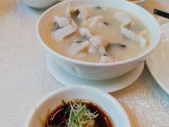 -太子园林酒家