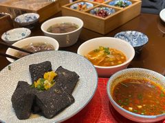 -火宫殿·湘菜小吃·商务宴请·生日聚会(东塘店)