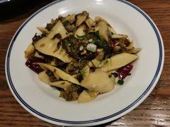 -扬州狮子楼·非遗淮扬菜(东关街店)
