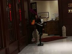 -頂好酒家·经典粤菜(海信广场店)