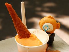-Dip in Gelato(富民路店)