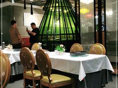 -羲和雅苑烤鸭坊(丰台万达店)