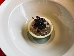 -桂语山房(满觉陇店)