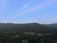 -大姆山草场