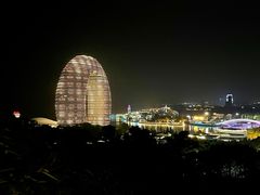 -南太湖山庄·四季轩&国风堂中餐厅