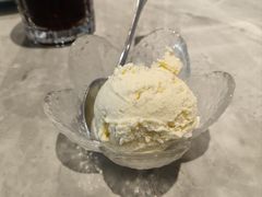 -必胜客餐厅(昆百大泰业城店)