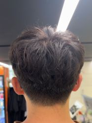 -109美发沙龙