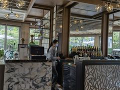 -杭州君悦酒店