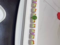 -莆鑫海鲜城(浏河店)