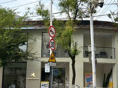 -北芒BEIMO COFFEE(五台山店)