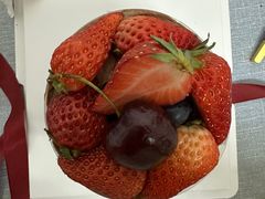 -波特曼西餐厅(南岗店)