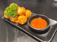 -香兰印尼 Pandan(中华广场店)