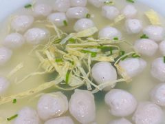 -宴小馆·小海鲜青岛菜(五四广场店)