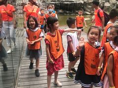 -Club Med地中海俱乐部·桂林度假村