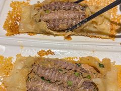 -小满海鲜·别院(天津旗舰店)
