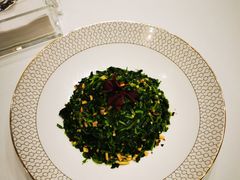 -源牌酒店·家常六安菜