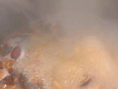 -滇藏石锅宴(崇仁巷老店)