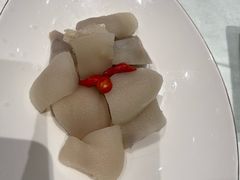 -白云宾馆·白云宴餐厅