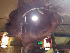 -泥糊破店小酒馆·团建聚餐(南京西路店)