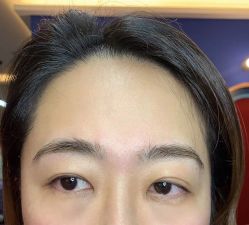 -Browhaus眉睫沙龙
