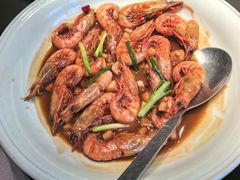 -玖味(老工人西路店)