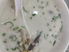 -教师之家赵家羊汤馆(东青龙街店)