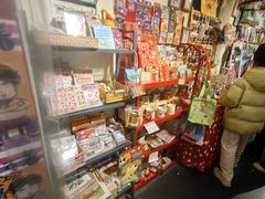 -南山杂货铺(昙华林路店)