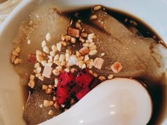 -三只耳火锅(宽窄巷子店)