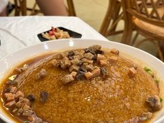 -庐州太太(鼓楼店)