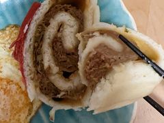 -小闺女儿肉龙(西湖道店)