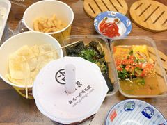 -鸡柳大人(宁大店)
