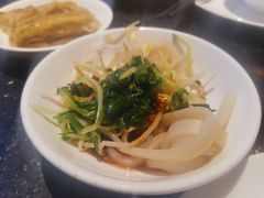 -莲花餐饮(高新店)