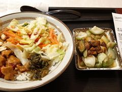 -永和大王(长寿路店)