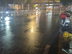 -口味堂(惠济路店)
